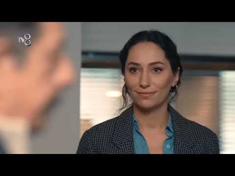 Sıfırıncı Gün Bolum 1