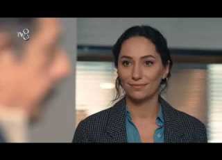 Sıfırıncı Gün Bolum 1