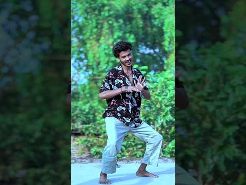 Pala Satake Full Song Pawan Singh Monalisa SARKAR RAJ Superhit Bhojpuri Hit Songs