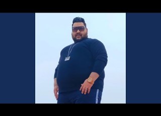 دى ملاك