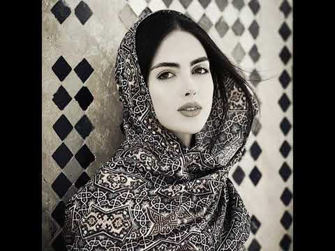 فؤاد سالم اجيتك شايل جروحي