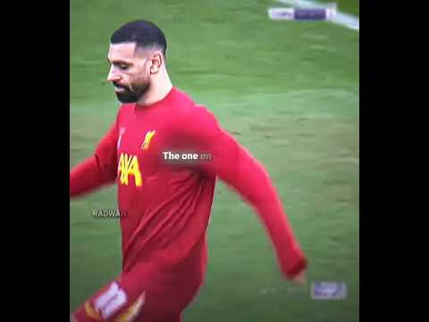 Salah Insulted Omar Marmoush Salah Marmoush Abotreka Football Footballedits Edit Salah Insulted Omar Marmoush Salah Marmoush Abotreka Football Footballedits Edit