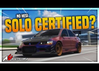 Can I Beat GOOSIEST S High Score SOLO On No Hesi