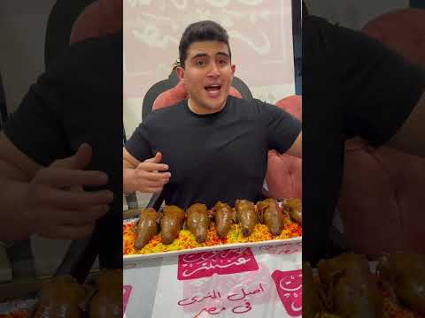 هوا انا كدة بوظت الدايت Mounayri Youtubeshorts