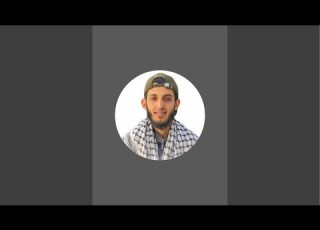  بدأت قناة أمير بن إبراهيم جربوع بث ا مباشر ا