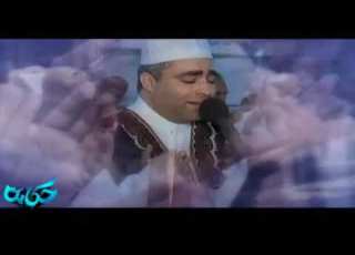 نور الأنوار دعاء القارئ الطبيب صلاح عبد الله الجمل رمضان كريم