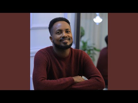 Naaf Tate Abdii Boruu