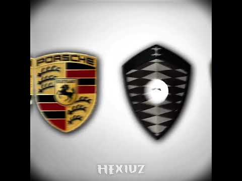 MONTAGEM TENTANA Ultra Slowed