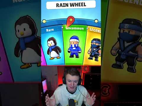 HOW TO GET A SPECIAL IN STUMBLE GUYS HOW TO GET A SPECIAL IN STUMBLE GUYS