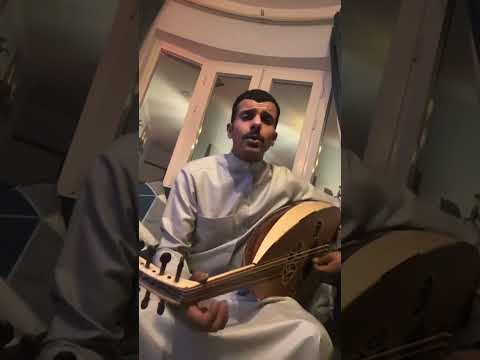 دريع يا ظلوم أفراق مرحوم يا قلب حسبتك لي أنا وحدي اه ياقو قلبك لايف 2024