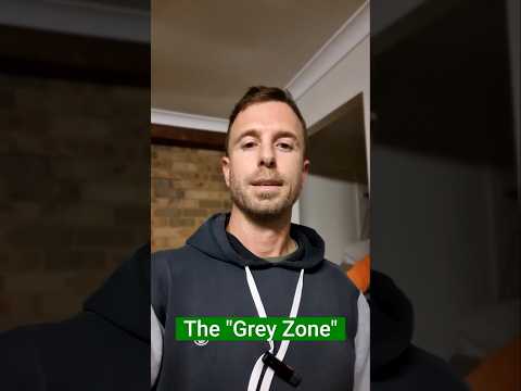 Zone 3 Isn T Useless You Re Just Using It Wrong