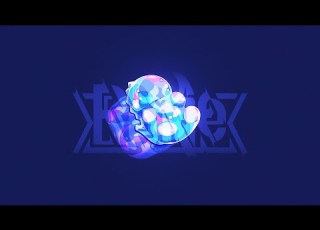 怪獣の花唄 Vaundy 龍ヶ崎リン Cover