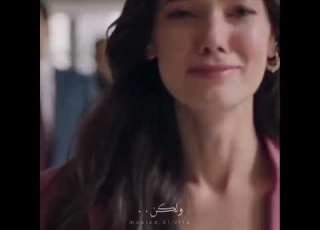  احيانا نرحل ليس حبا في الرحيل ولكن لافائده من البقاء