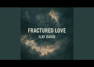 Fractured Love