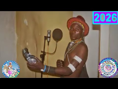 DELEFA ONZIKU UKIWA MPAMBANAJI LAZIMA USEMWE 2026 BY SHULE MSABAZAJI