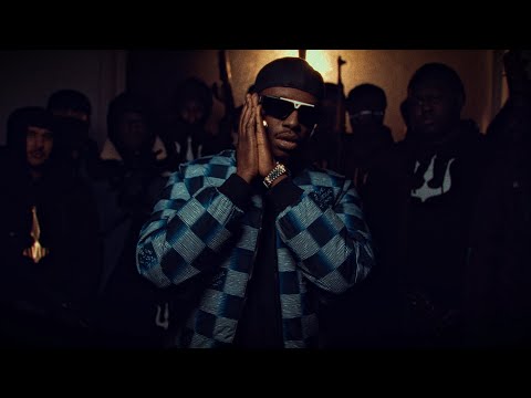 Werenoi 16 02 2024 Freestyle