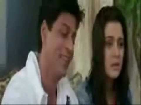 كل شيئ راح مننا تامر عاشور