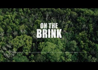  On The Brink Season One Trailer