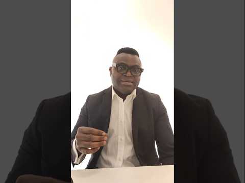 Mukuyu Kele Na Nganda Le Diable Est Dehors