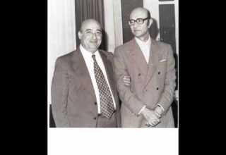 حلوة يا هالغرة وديع الصافي 7elwe Ya Hal Ghorra