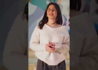 انا بلياك من روائع الفنان النجم ماجد المهندس بأصوات فرقة كنارة سومر