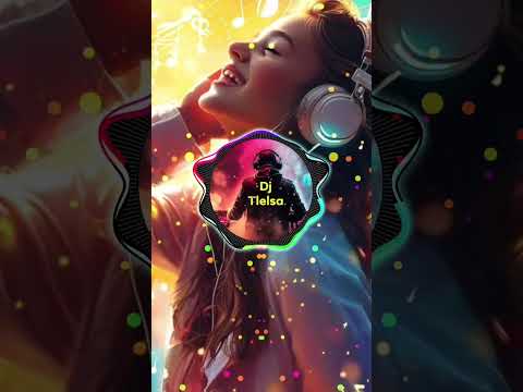 شاب وحيد الزين ولفتيني وفلستيني واي واي واي