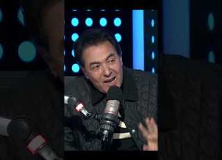 Khairy Ramadan Anas El Fiqi Asked Me To Remove Two Questions For Gamal Mubarak If I Could Inter