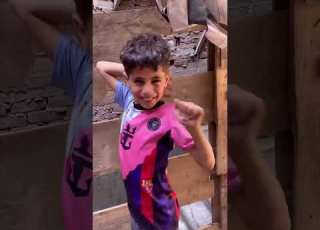 احسن فيديوهات كوميديه الناقص و اي