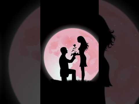 Valentine Day Status Valentine Day Whatsapp Status Happy Valentine Day Status Valentine Day