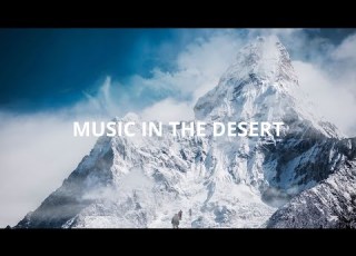 Adventure Roa No Copyright Music