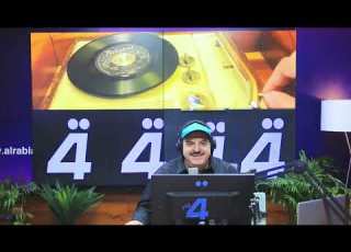 الست روتي من اوائل المطربات البغداديات