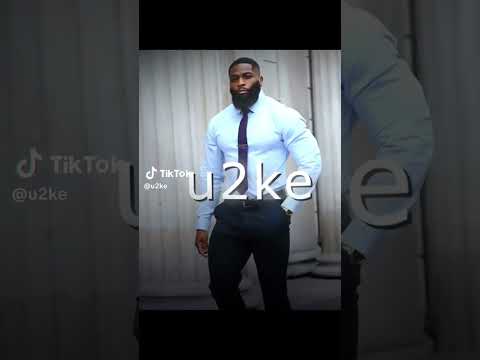 يتخلى عليا بلاش