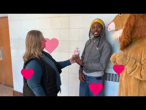 BMTM DAILY MARCH 2 2026