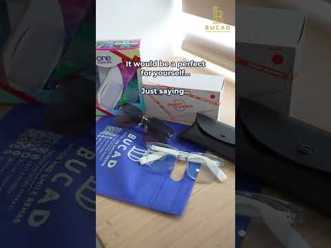 Perfect Gift For Yourself This 2026