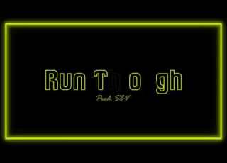 SEV Run Through Prod SEV