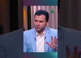  حكم قراءة الأبراج دون الاعتقاد فيها من باب التسلية