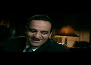 صباح بدأت تصوير فيلم القلب له واحد وحسين صدقي مش عايز يتنازل عنها الشحرورة