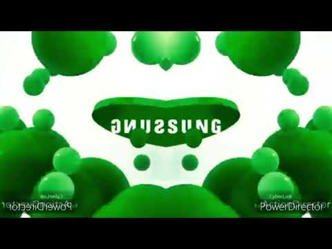 The Expert Best Animation Logos Has A Conga Busher