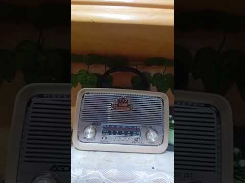 يارب كرمك علينا