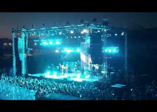 ΘΕΟΔΩΡΙΔΟΥ ΝΑΤΑΣΑ ΑΝΑΣΤΑΣΙΑ LIVE ΚΑΛΟΚΑΙΡΙ 07 2024 ΠΑΤΡΑ ΣΤΑΔΙΟ ΠΑΝΑΧΑΪΚΗΣ