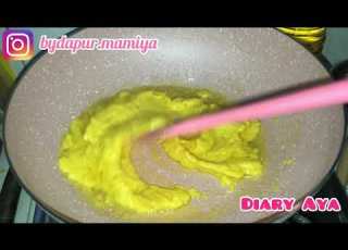  Resep Ayam Rempah Sambal Matah Istimewa By Dapur Mamiya
