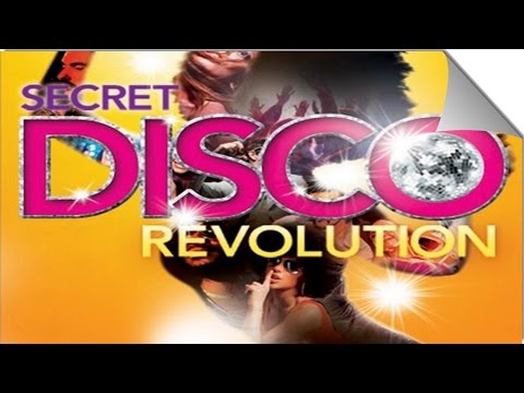 Disco Music Documentary Film The Secret Disco Revolution Full HQ 2012 Movie Disco Music Documentary Film The Secret Disco Revolution Full HQ 2012 Movie