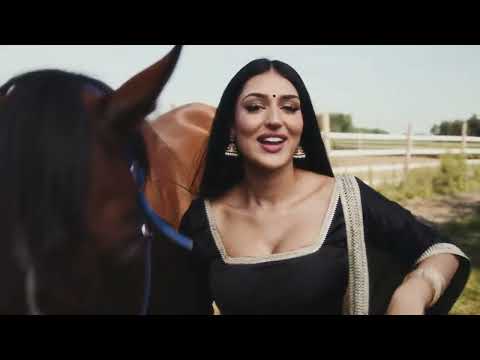 PIND PEHRA Desi Mix Sukha Gurlez Akhtar Gurps Jandu