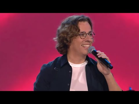 Максим Галкін Ой смереко Лайма Рандеву Юрмала 2024