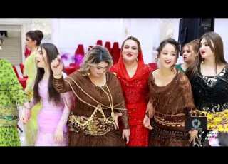  شایی و هلپرکه ی کوردواری زور شاد و خوش ب دنگی قانع خوشناو خوش ترین شایی و هلپرکه