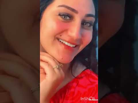 The Reason For Jihad S Divorce From Issam Sasa Was The Leaking Of Videos With A Young Man In Qom