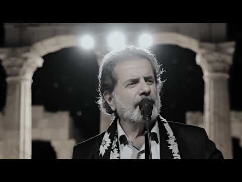 أحن إلى خبز أمي رائعة مارسيل خليفة و محمود درويش أحن إلى خبز أمي رائعة مارسيل خليفة و محمود درويش