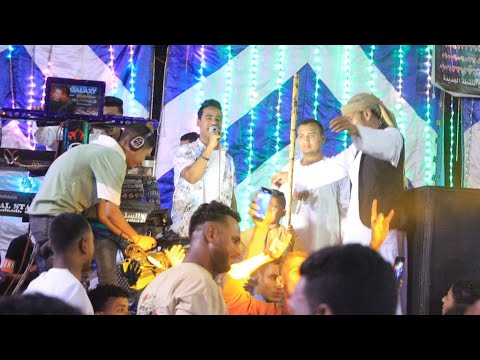 روح يا نسيم الارضها وعيش الخيال مع نجم الجيل محمد الاسمر 2023 روح يا نسيم الارضها وعيش الخيال مع نجم الجيل محمد الاسمر 2023