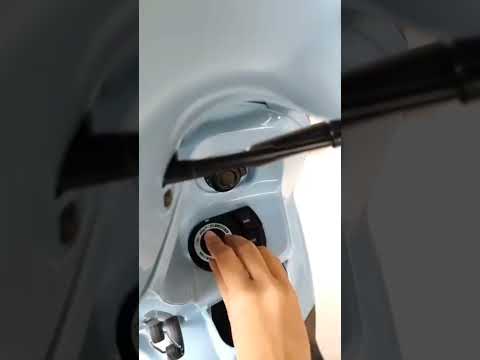 2025 Grand Filano 125