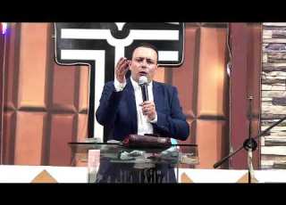  إجتماع الشفاء I من الغفران إلي الضمان I القس رفعت مجدي المرنم عماد صدقي